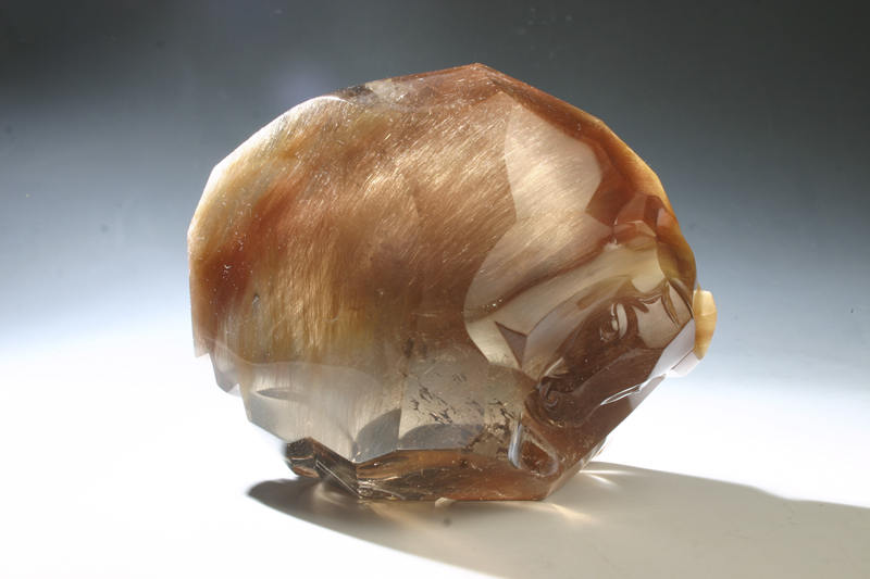 20120814102246247877