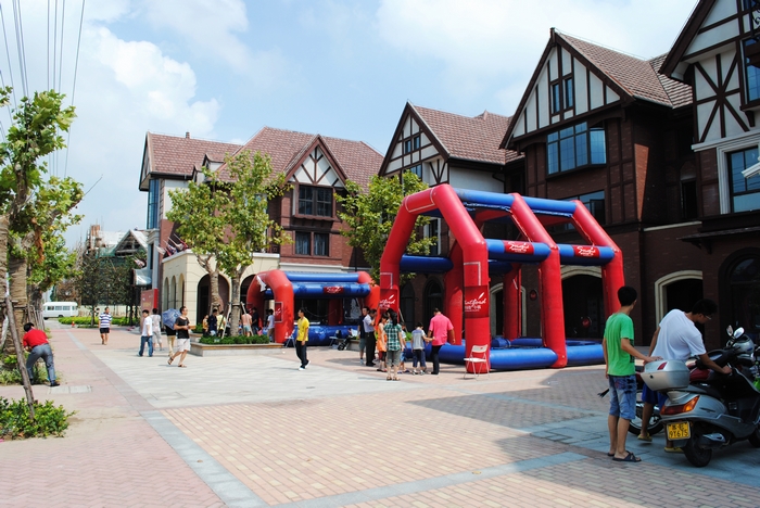 20120815103130372936