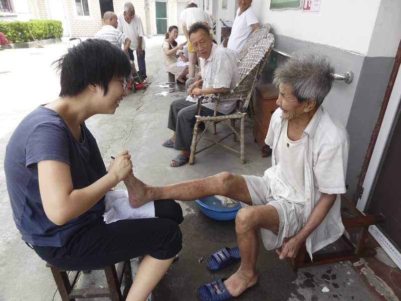 20120817095844358527