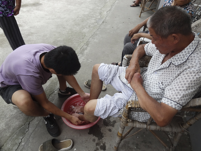 20120817095926378846