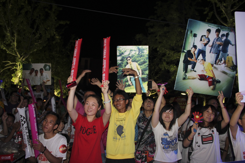 20120821102304380500