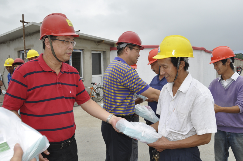 20120827143945331814