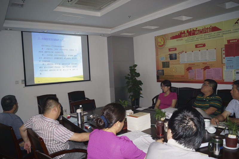 20120830094024320437