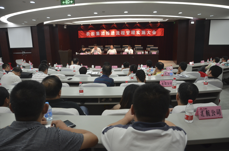 20120904151156304906