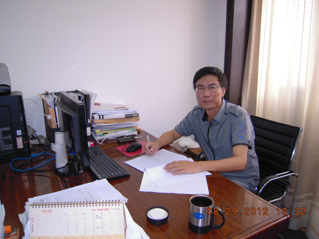 20120911083148239159