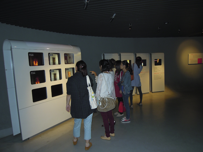 20120918101431292333