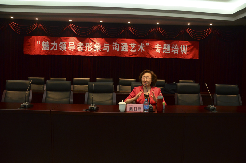 20120918101739296406