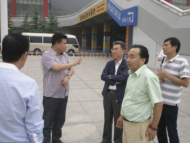 20120918102440450622