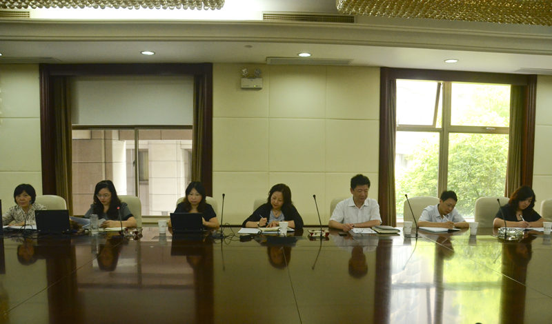 20120919102233331248