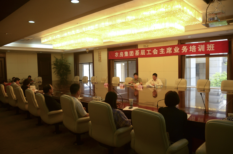 20120924122540351363