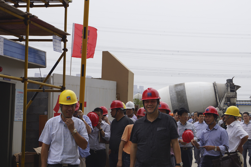 20120925095927307130