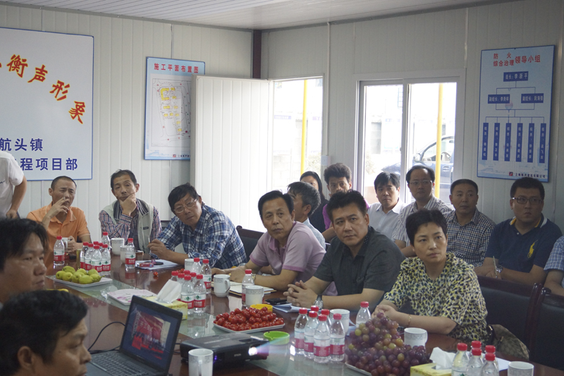 20120925095946350649