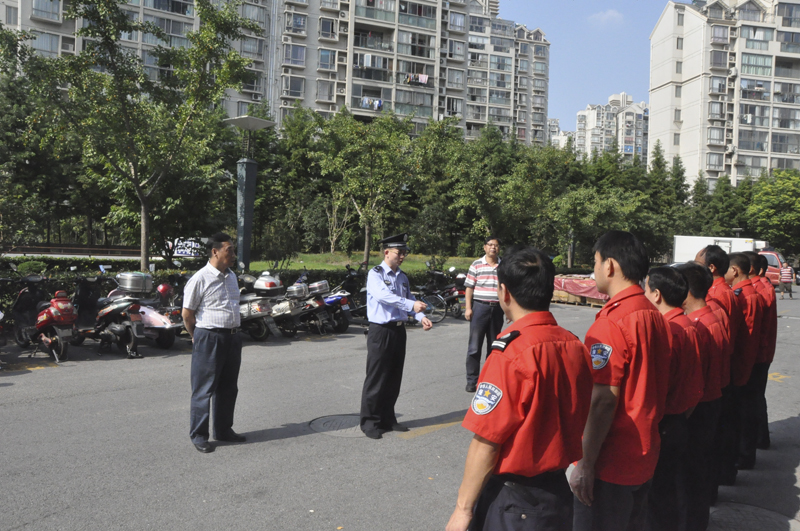 20120926112011440007