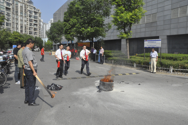 20120926112028410485