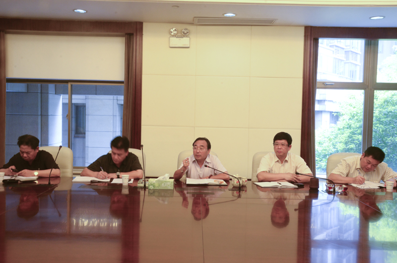 20120926112659310937