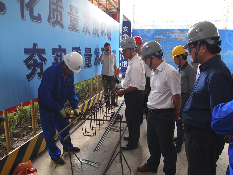 20120928135609413157