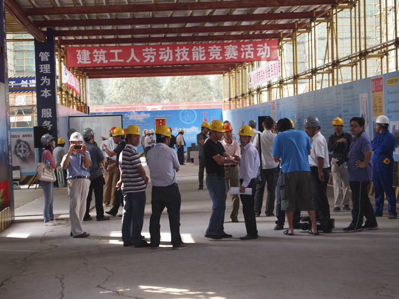 20120928135754469101