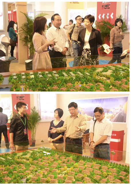 20121008094901379275