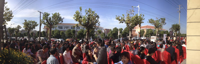 20121010110907255246