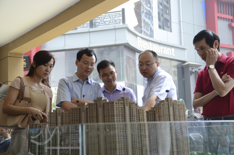 20121011101755329583