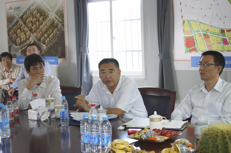 20121017132624342340