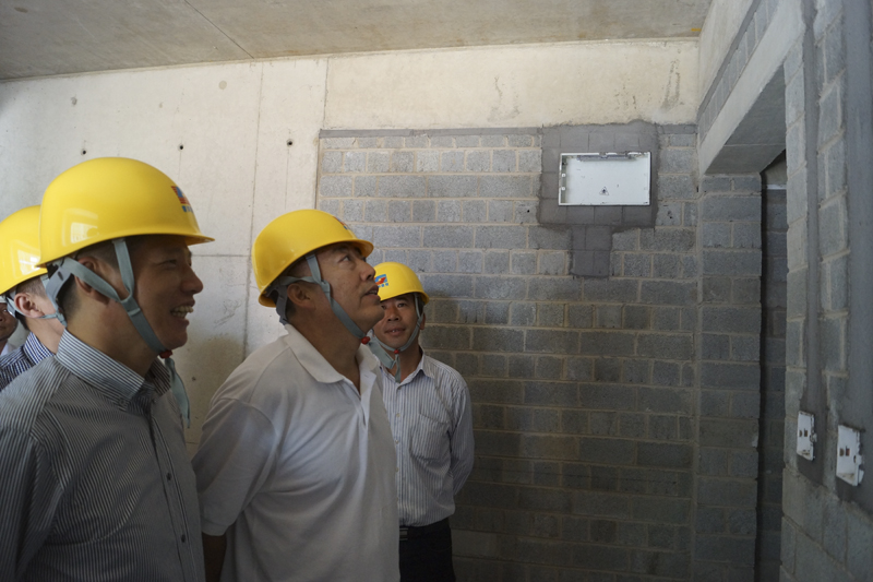 20121017132642293003