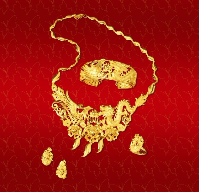 20121018133138100891