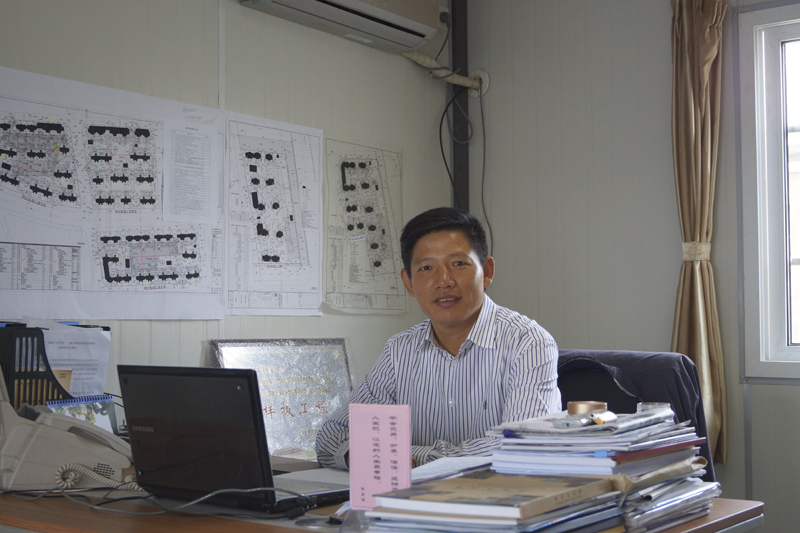 20121022103000306306