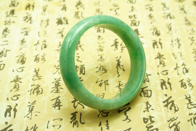 20121022103306126048