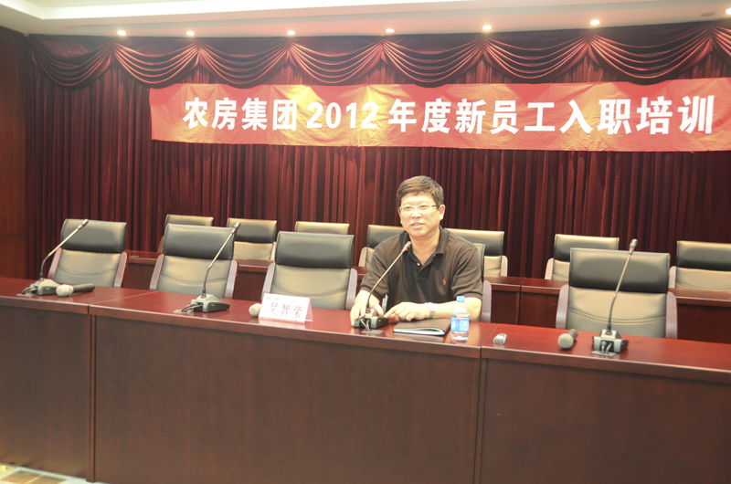 20121026102056369005