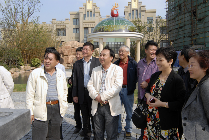 20121026102541466907