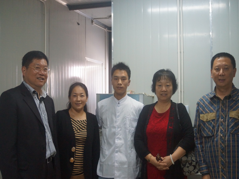 20121101102318179541