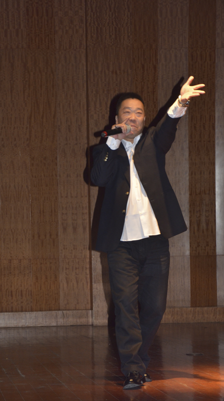 20121105094706245047