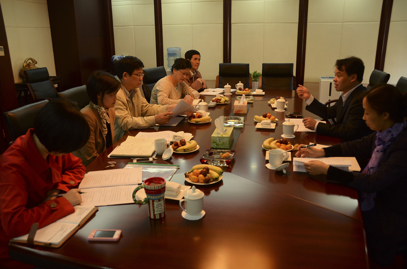 20121106100552324293