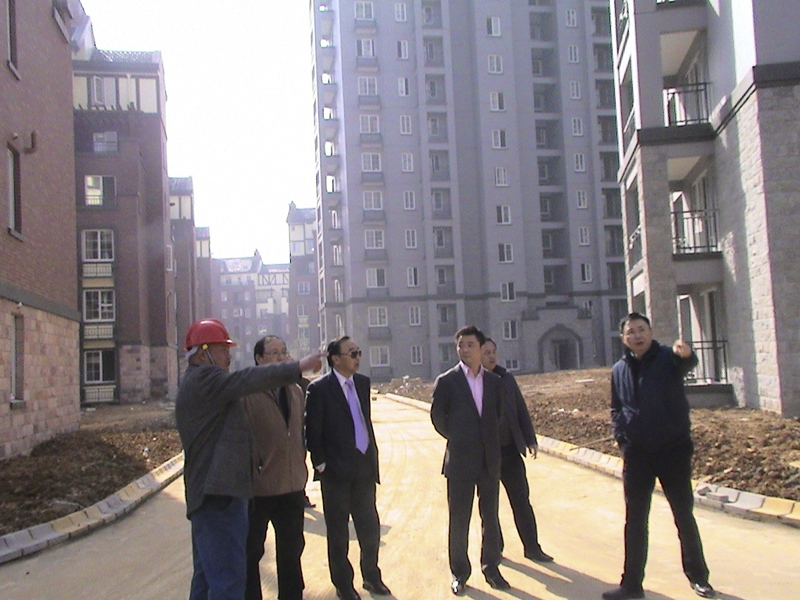 20121109105510405175