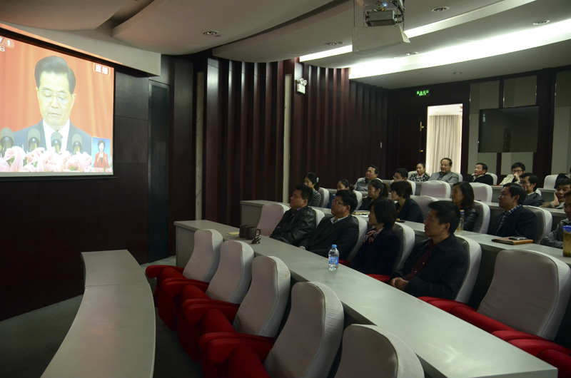 20121109105809295626