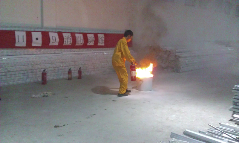 20121113134712394453