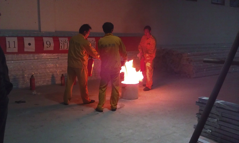 20121113134739275954