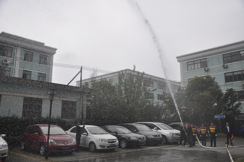 20121120091606306285