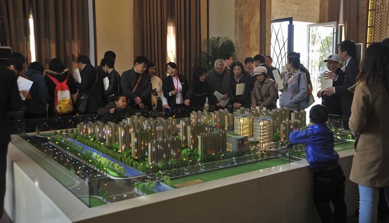 20121121101223342471