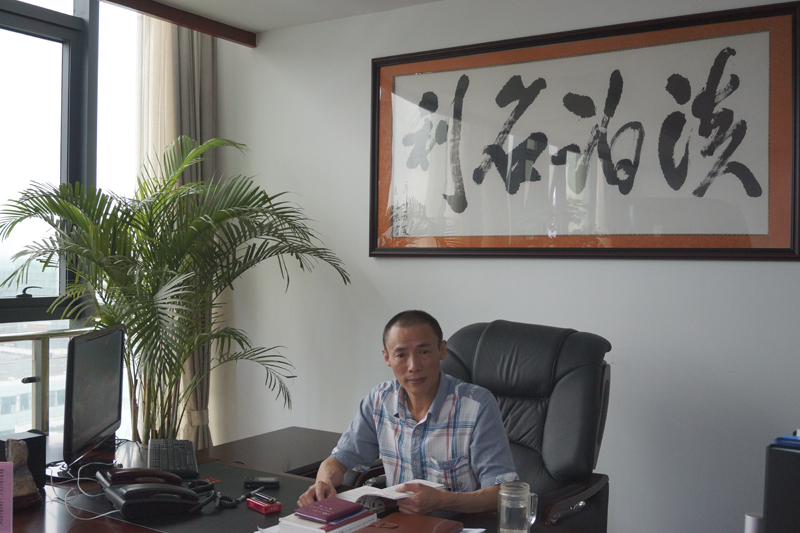 20121122093446316048