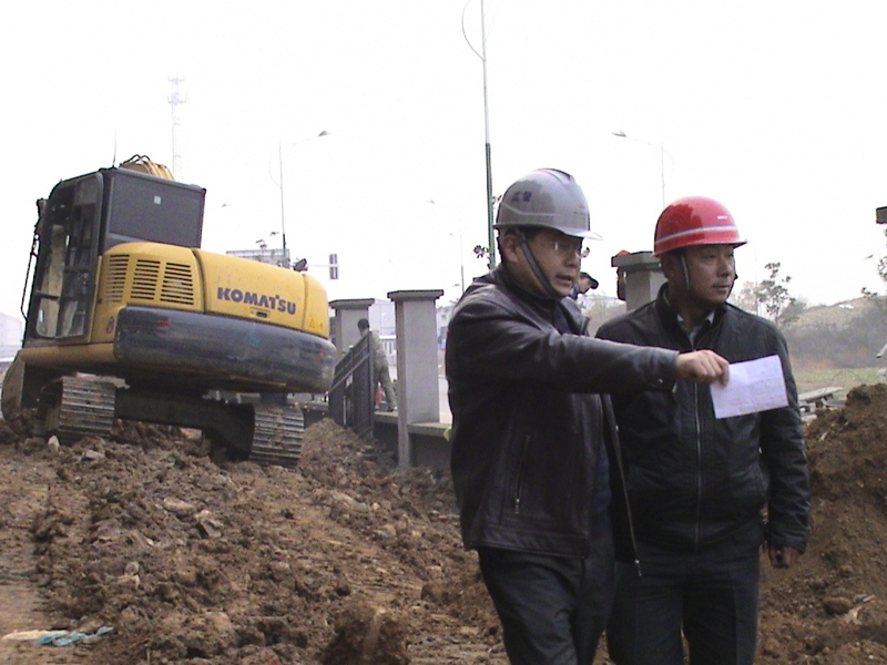 20121123093811331938