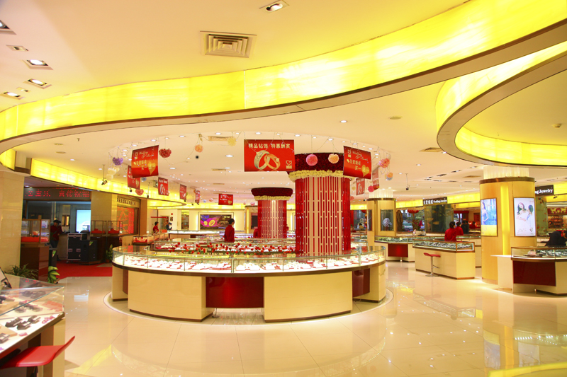 20121127105201415494