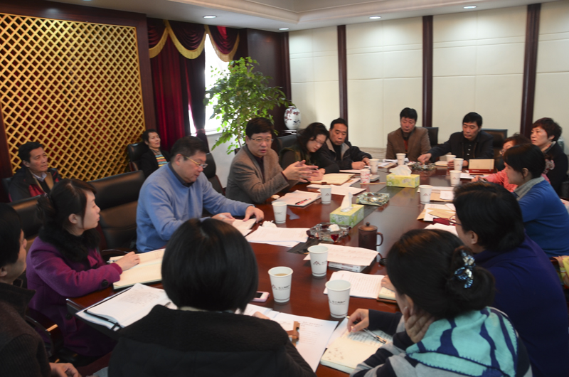 20121128151034360872