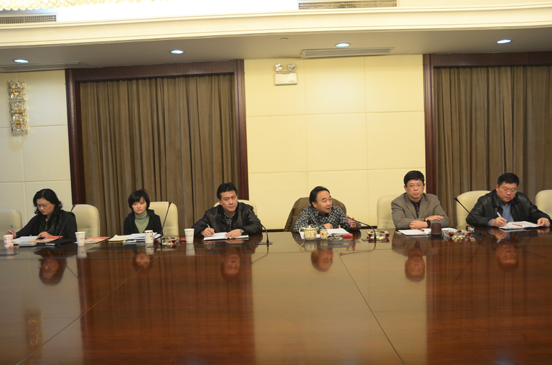 20121128151635296092