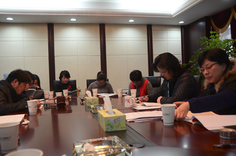 20121130152034292899