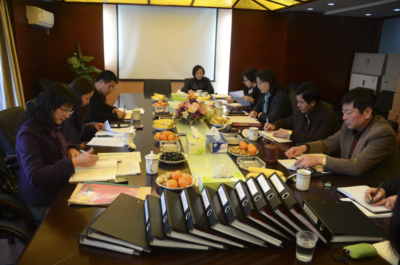 20121130152416360881