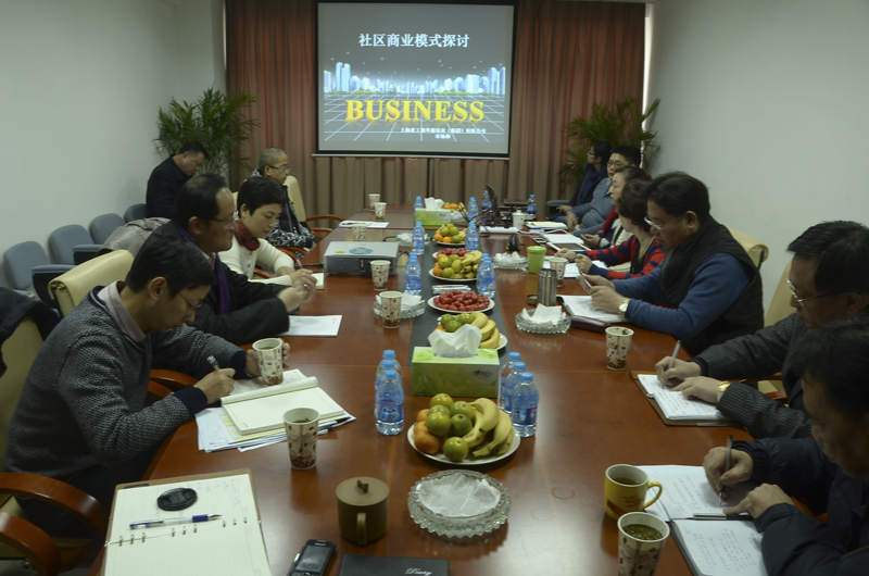 20121211090303316253