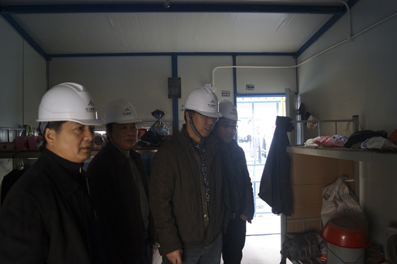 20121214135107243187