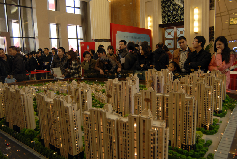 20121218122439470668